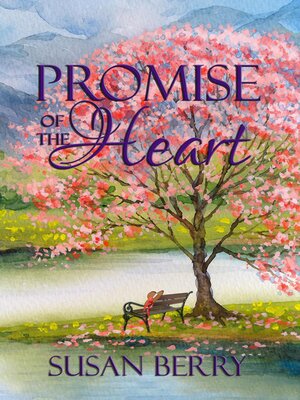 cover image of Promise of the Heart